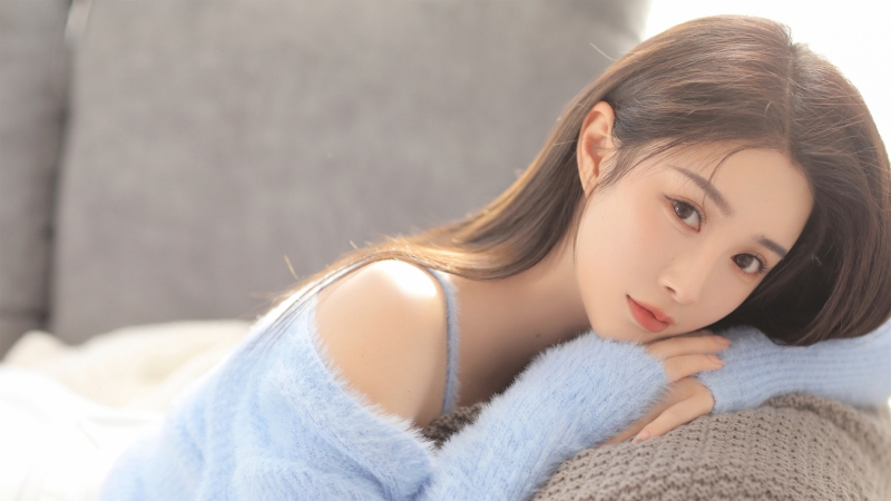 崩坏星穹铁道崇高道德的赞许怎么获得 崇高道德的赞许获得方法